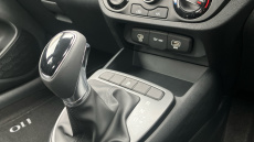 Hyundai i10 1.0 [63] Advance 5dr Auto [Nav] Petrol Hatchback